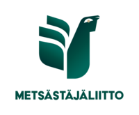 metsastajaliitto_logo.png